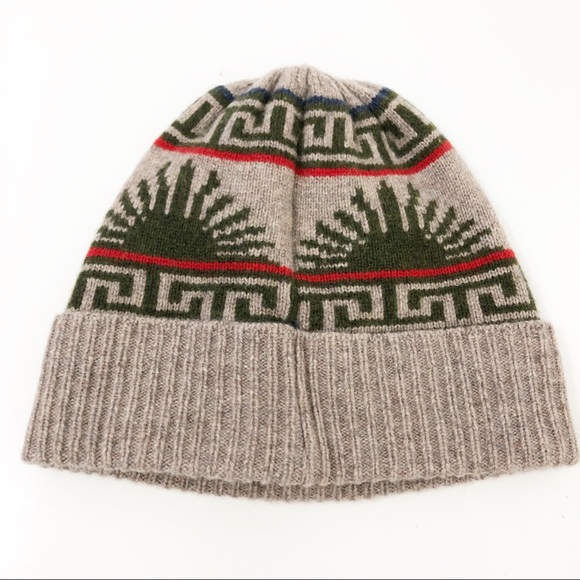 Burton Spurwink Beanie Oatmeal 